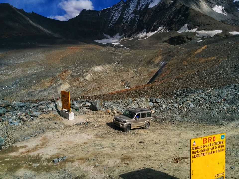 Photo of You Don't Know the Real Himachal Pradesh Without These Must-have Experiences 6/13 by S S (Saurabh Sabikhi)