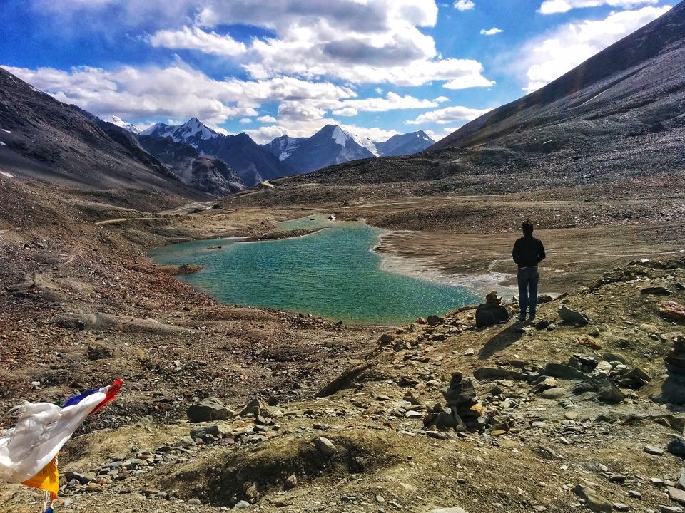 Photo of You Don't Know the Real Himachal Pradesh Without These Must-have Experiences 7/13 by S S (Saurabh Sabikhi)