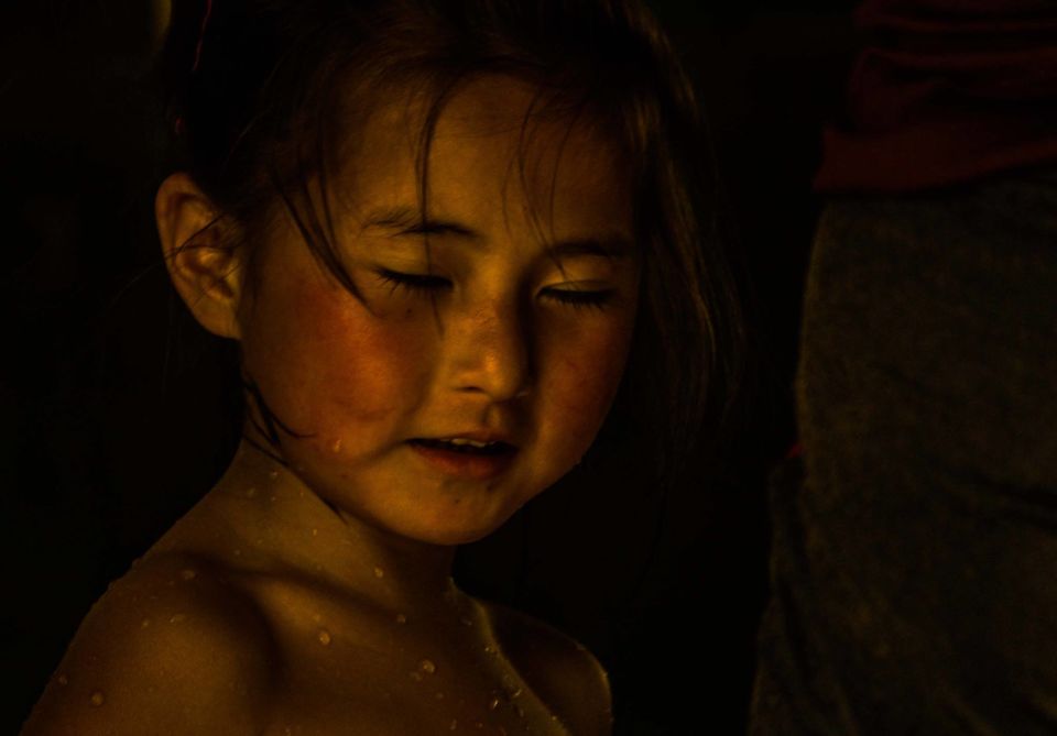 Photo of What makes Bhutan the happiest place on earth? Tips on staying happy, from Bhutan. 2/7 by S S (Saurabh Sabikhi)