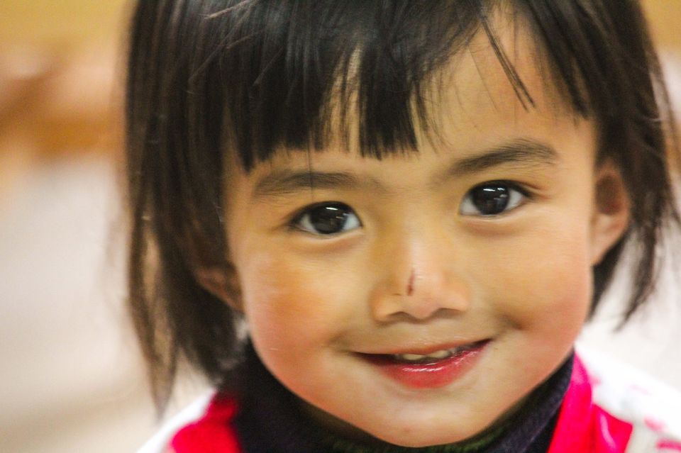 Photo of What makes Bhutan the happiest place on earth? Tips on staying happy, from Bhutan. 4/7 by S S (Saurabh Sabikhi)