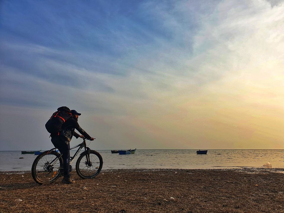 Photo of Bet You Didn't Know about This Hidden Gem of Himachal Pradesh Hiding in Plain Sight! 6/6 by S S (Saurabh Sabikhi)