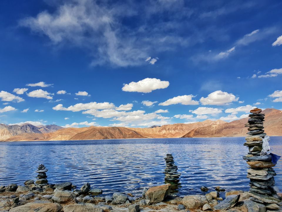 Photo of Life Lessons That I Learnt in the Mountains That You Aren't Taught in the Classroom 3/9 by S S (Saurabh Sabikhi)