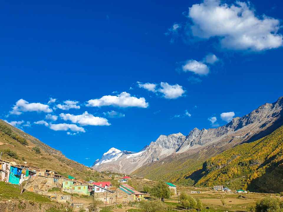 Photo of Sural Bhatori - A Hidden Gem of Pangi Valley 1/5 by S S (Saurabh Sabikhi)