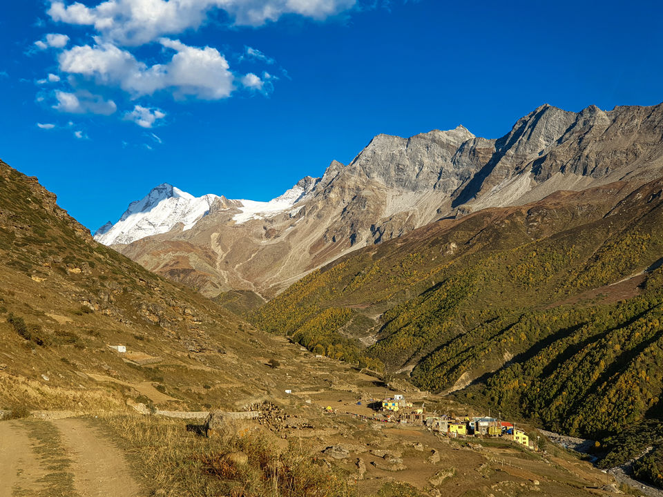Photo of Sural Bhatori - A Hidden Gem of Pangi Valley 4/5 by S S (Saurabh Sabikhi)