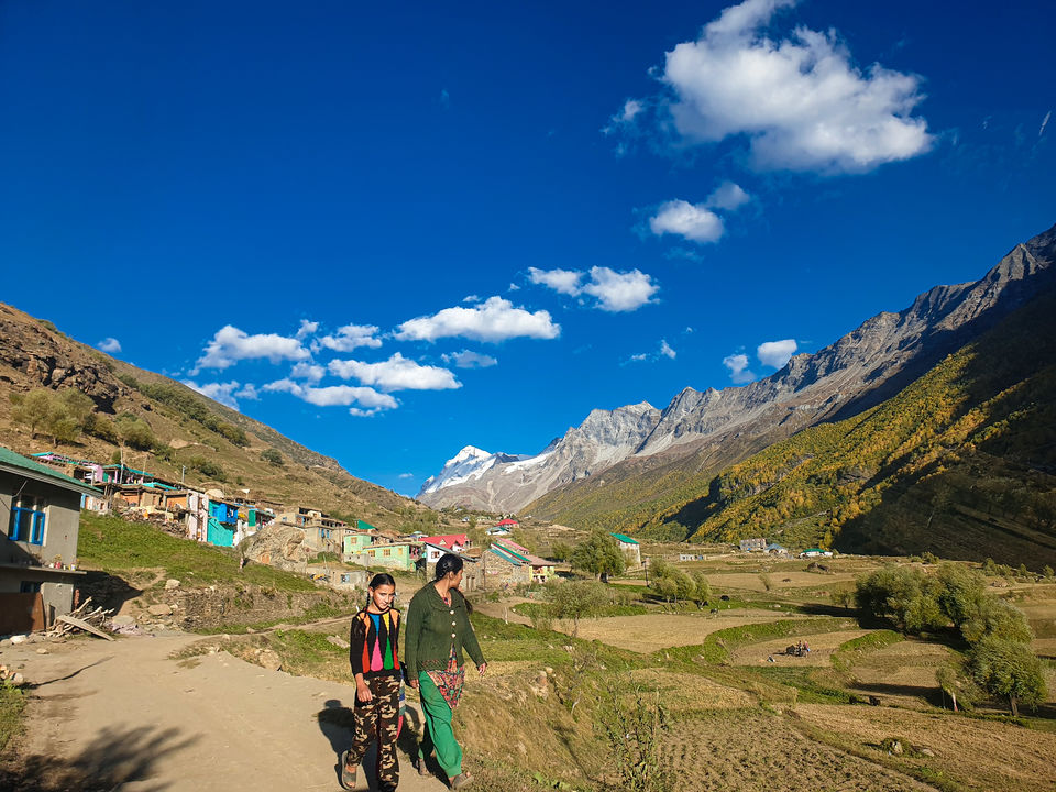 Photo of Sural Bhatori - A Hidden Gem of Pangi Valley 5/5 by S S (Saurabh Sabikhi)