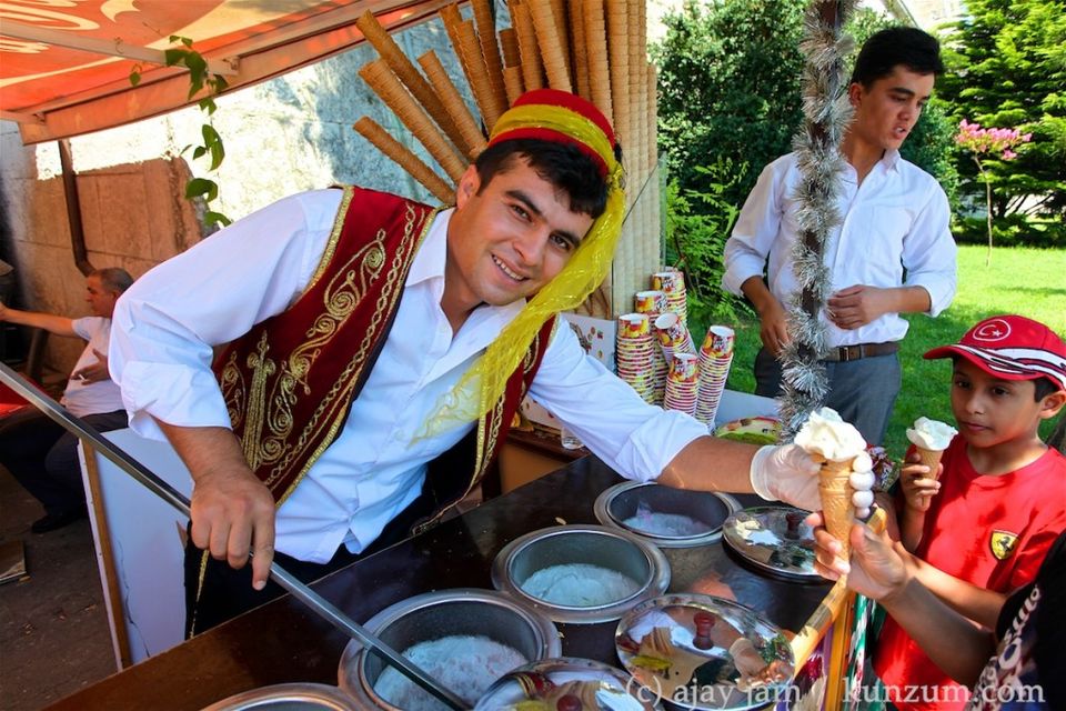 Photo of Travel to Turkey – Women Only!! – April 2016 2/6 by Ajay Jain