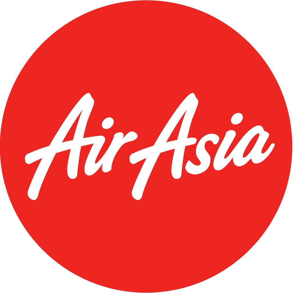 Photo of Travelling in 2018: 12 Months, 12 Destinations to Fly in India 2/23 by Ajay Jain