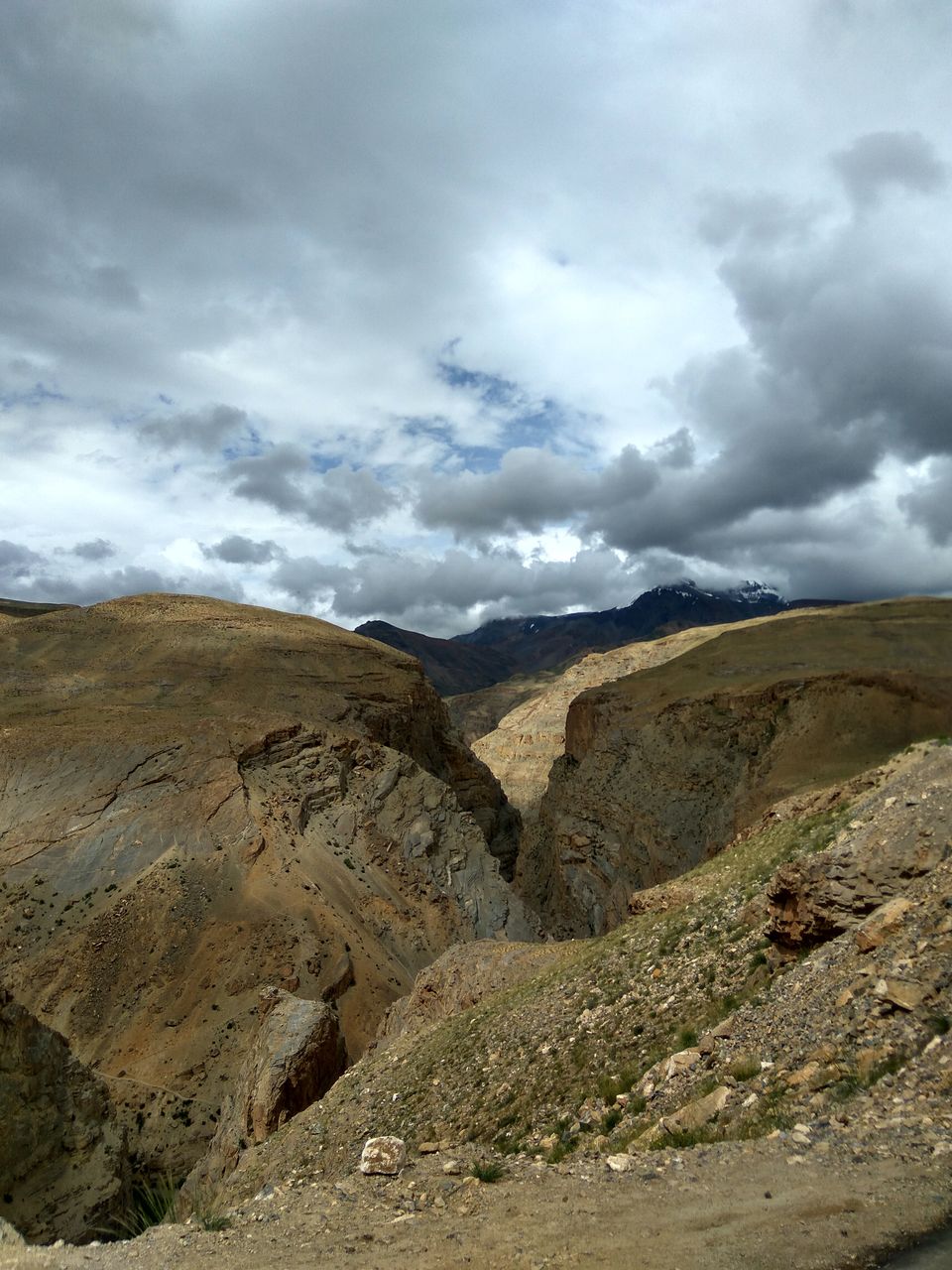 Photo of Chichim: One of the most adventurous villages in the World 3/4 by Siddarth Arasu