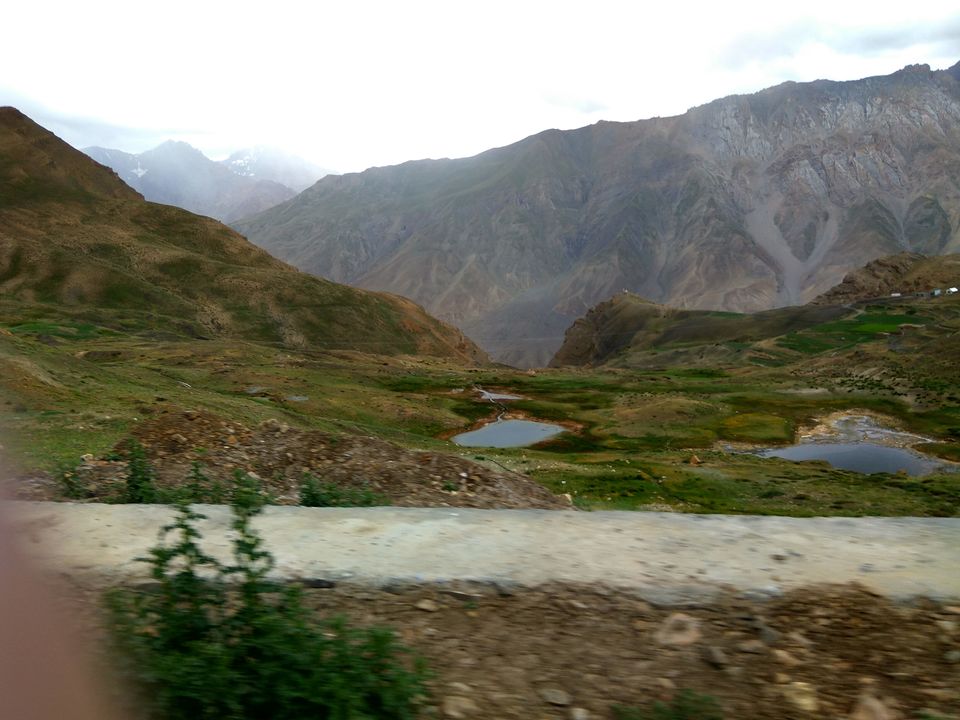 Photo of Chichim: One of the most adventurous villages in the World 4/4 by Siddarth Arasu