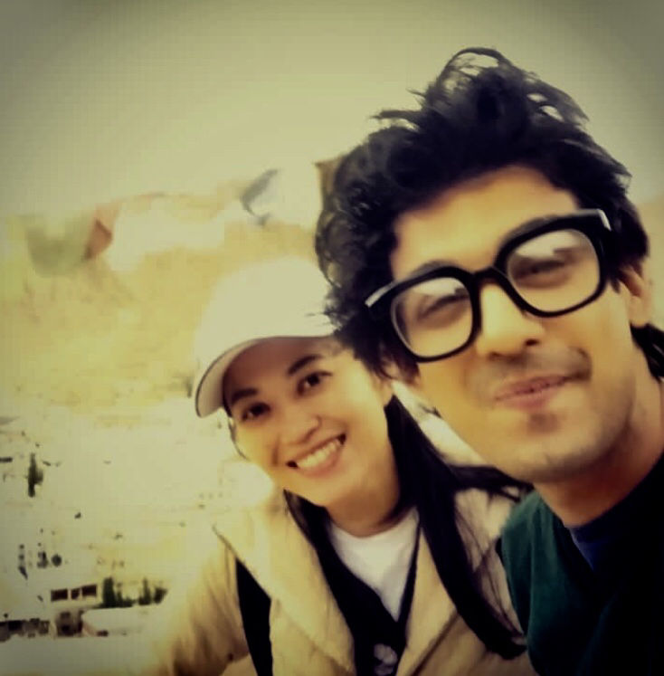 Photo of Leh by Summi