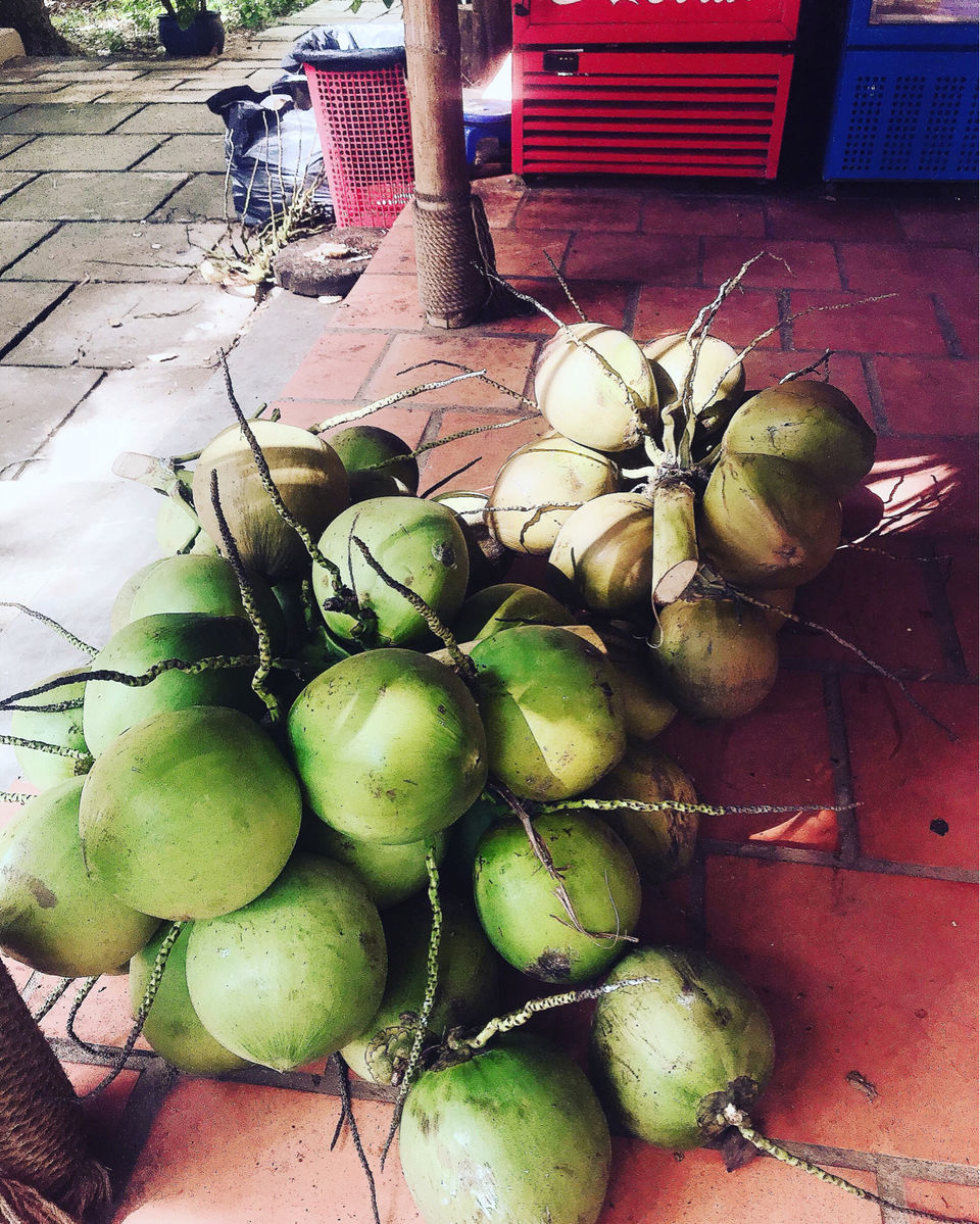 Photo of Quận 4, Ho Chi Minh City, Vietnam by Summi