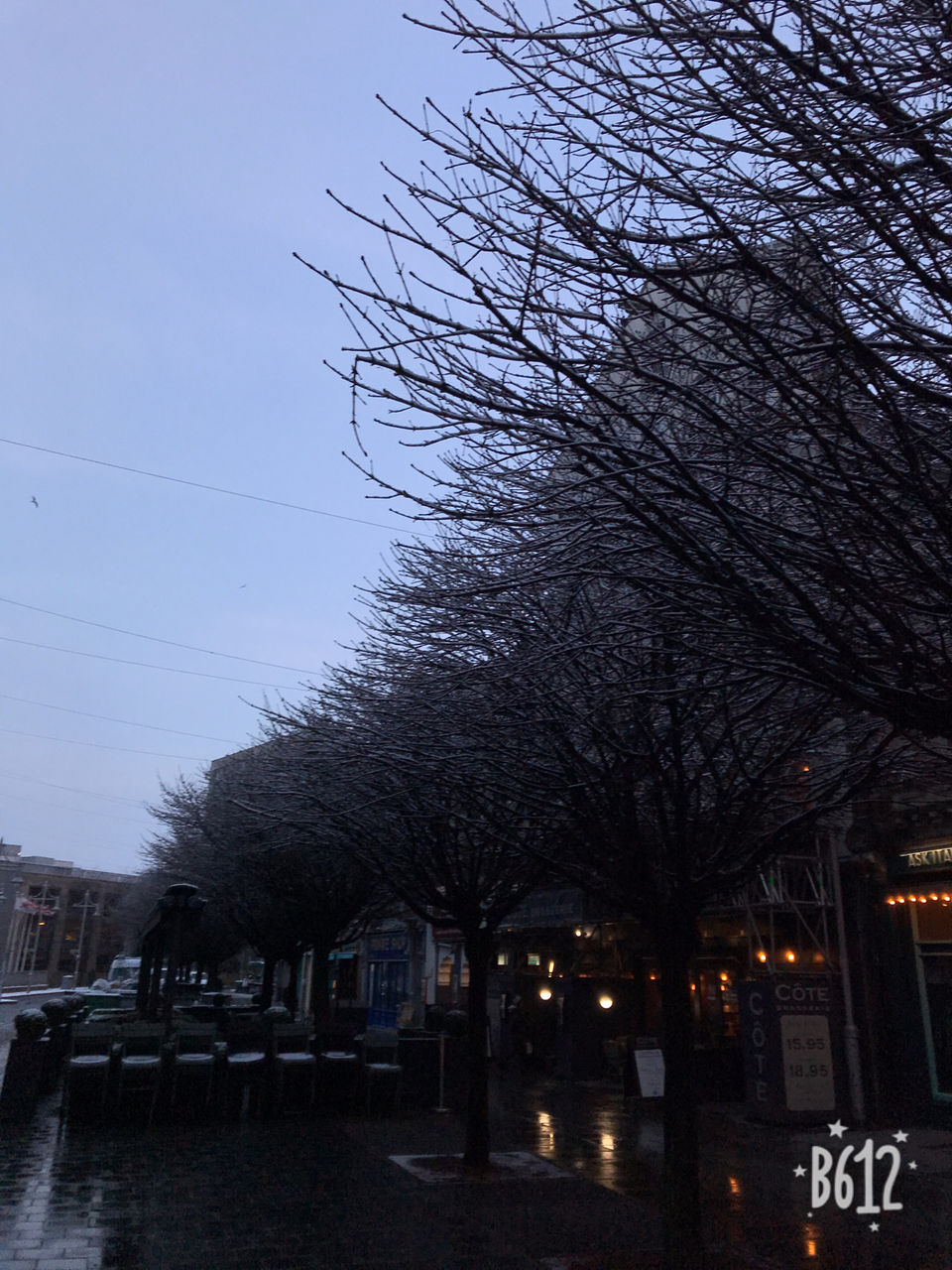 Photo of Cardiff, UK by Summi