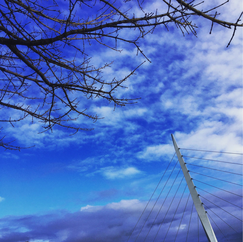 Photo of Wales by Summi