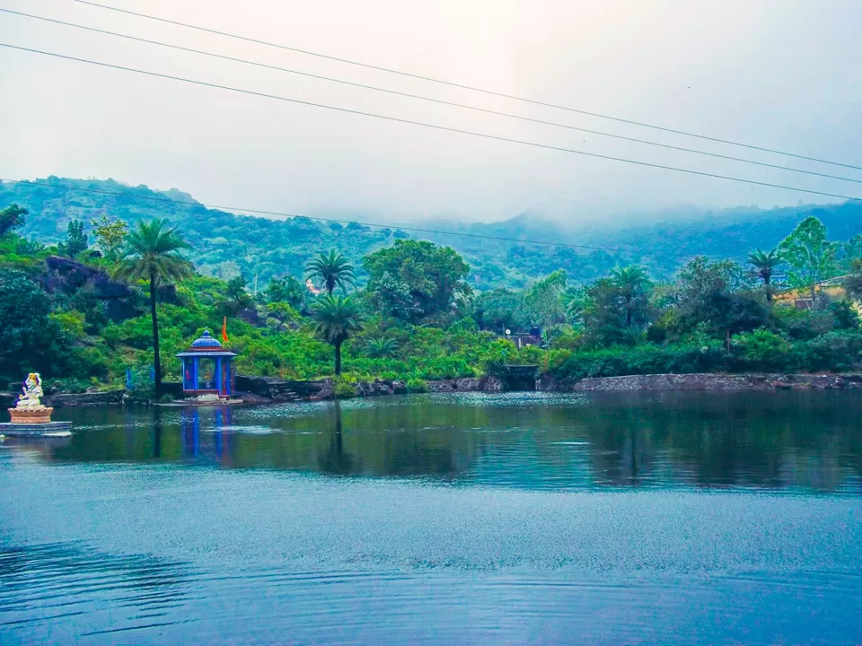 Photo of नक्की झील, Nakki Lake, Mount Abu, Rajasthan by mayur sharma