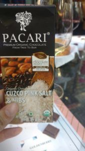 Photo of Gourmet Getaway, Jaipur: A food extravaganza 1/1 by Sudipto & Snigdha