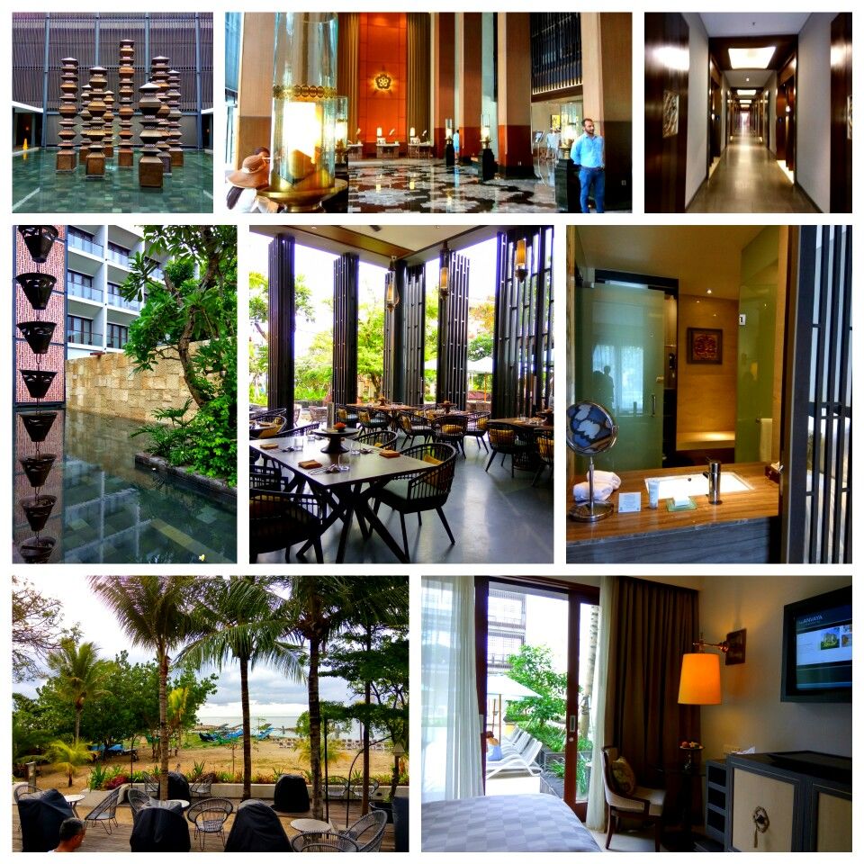 Photo of Places to stay in Bali 4/12 by Sudipto & Snigdha