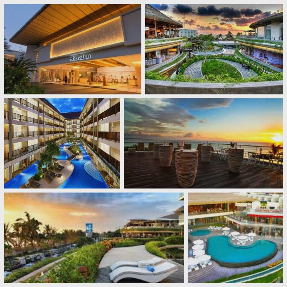 Photo of Places to stay in Bali 5/12 by Sudipto & Snigdha