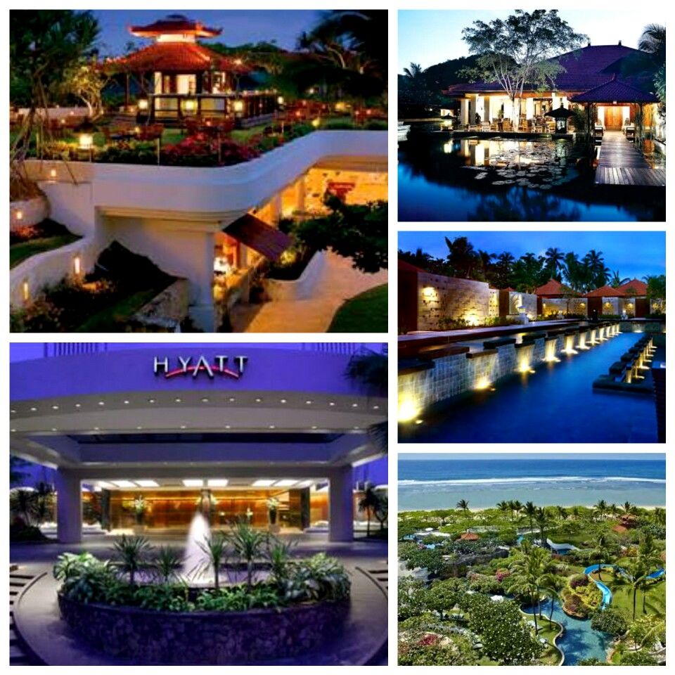 Photo of Places to stay in Bali 7/12 by Sudipto & Snigdha