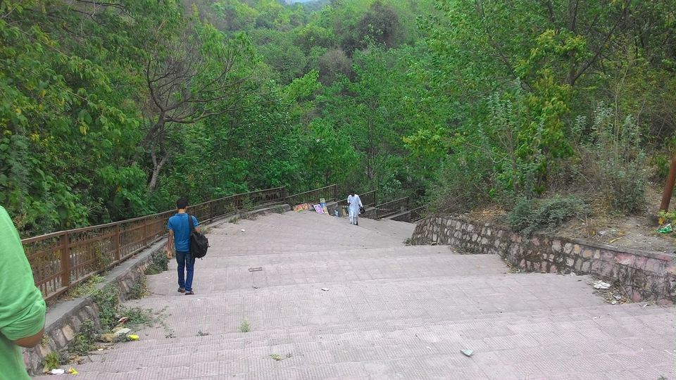 Photo of Trip to Banaras & Dehradun 2/14 by Rahul Badaik