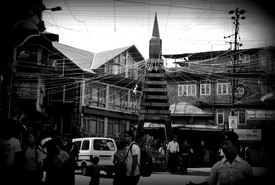 Photo of Unplanned but awesome- West Bengal 10/10 by Rahul Badaik