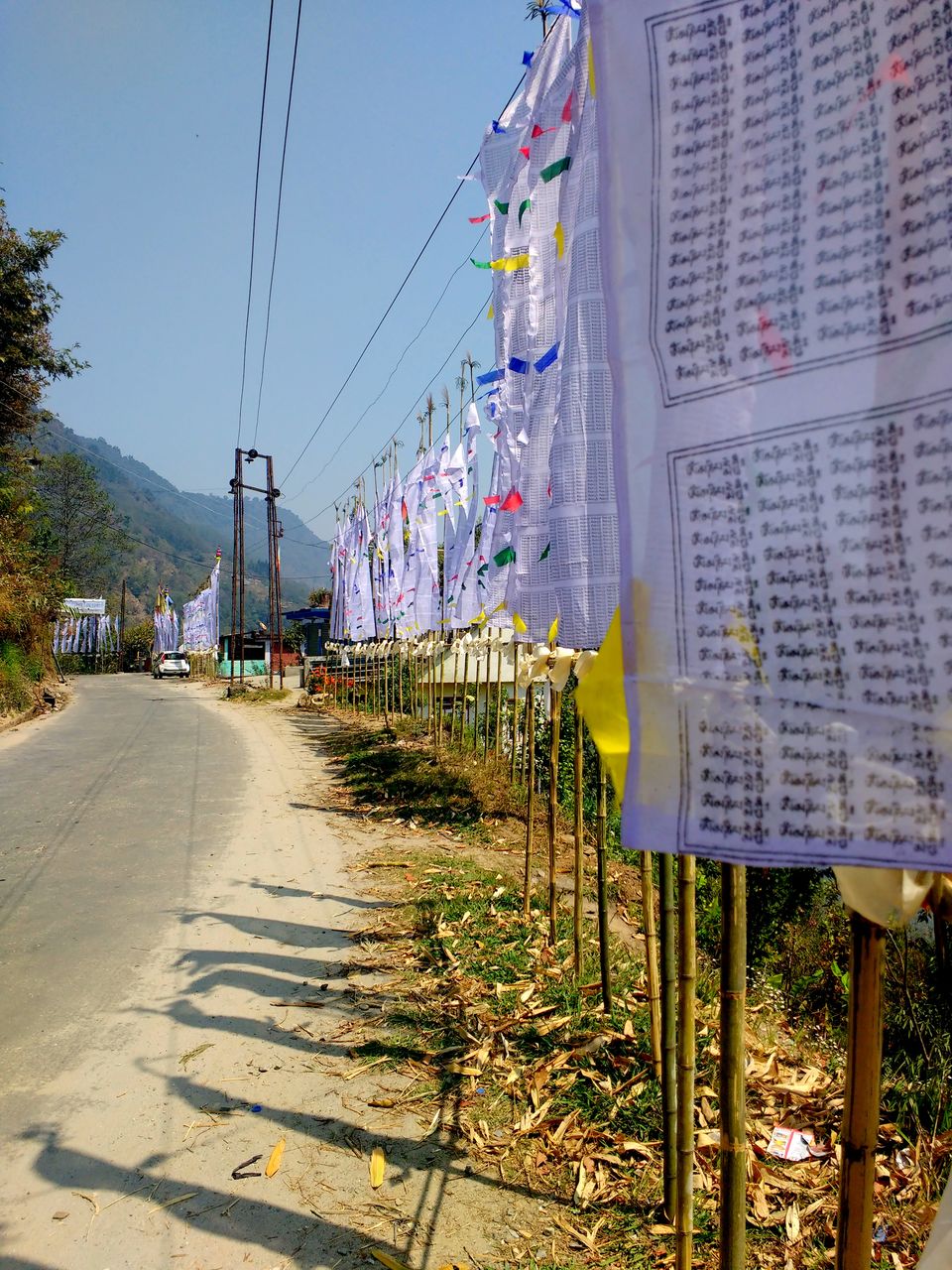 Photo of The Ultimate Journey to Northeast India 8/15 by Rahul Badaik