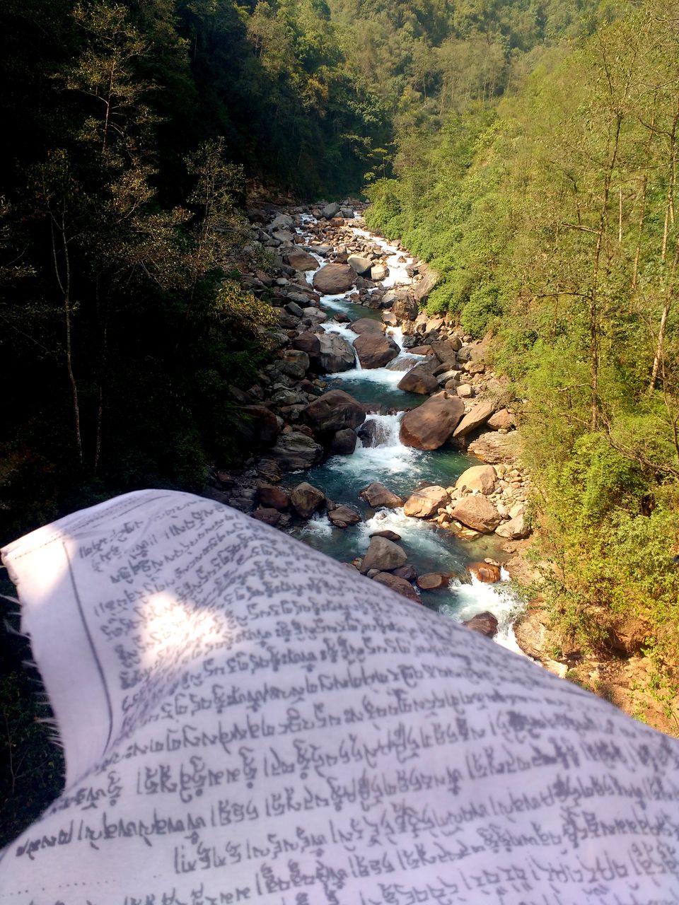 Photo of The Ultimate Journey to Northeast India 9/15 by Rahul Badaik