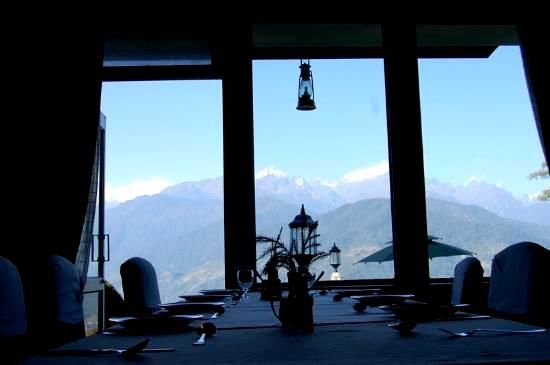 Photo of The Ultimate Journey to Northeast India 10/15 by Rahul Badaik