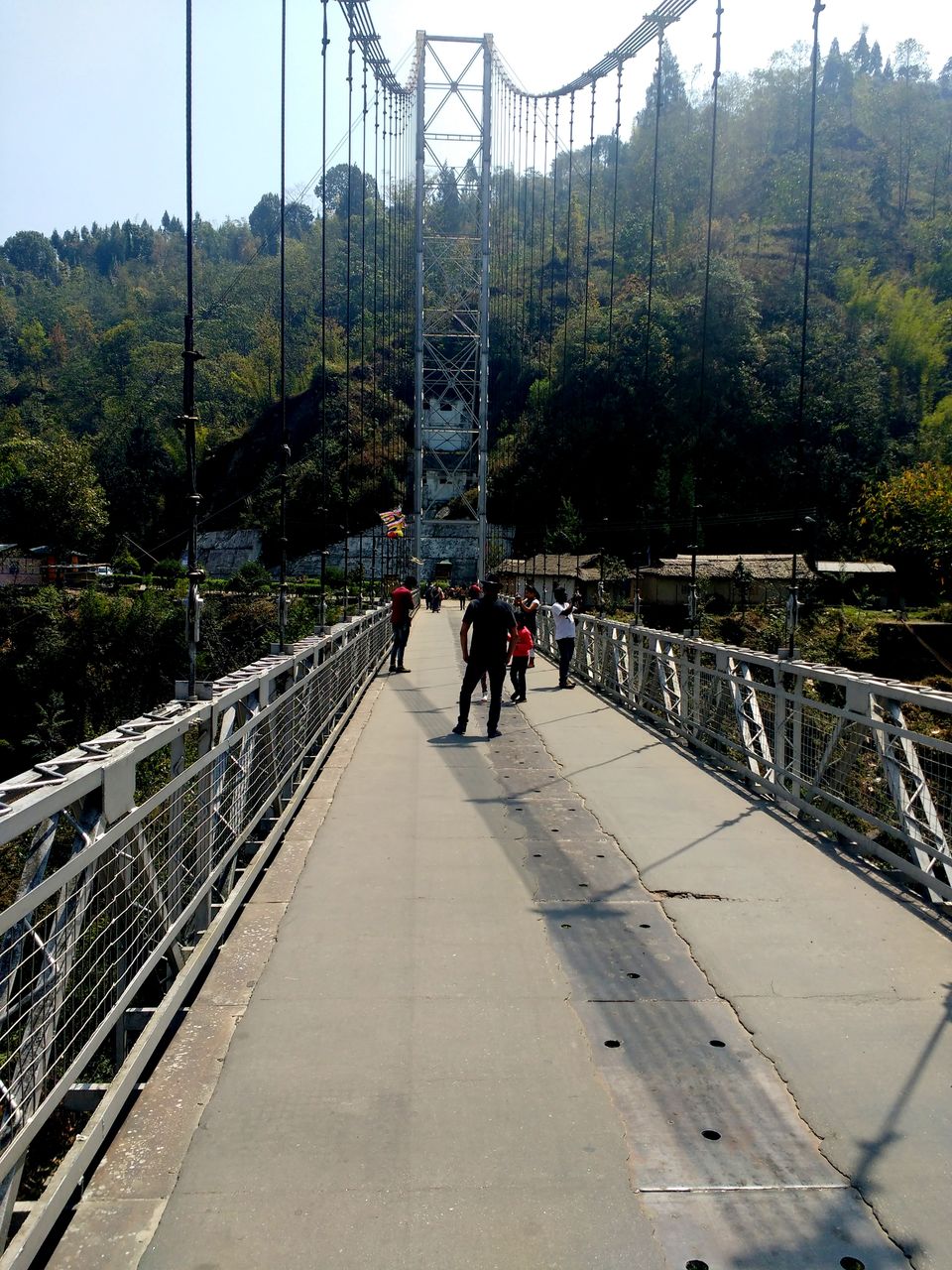Photo of The Ultimate Journey to Northeast India 11/15 by Rahul Badaik