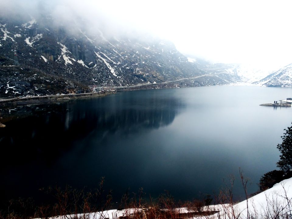 Photo of The Ultimate Journey to Northeast India 14/15 by Rahul Badaik