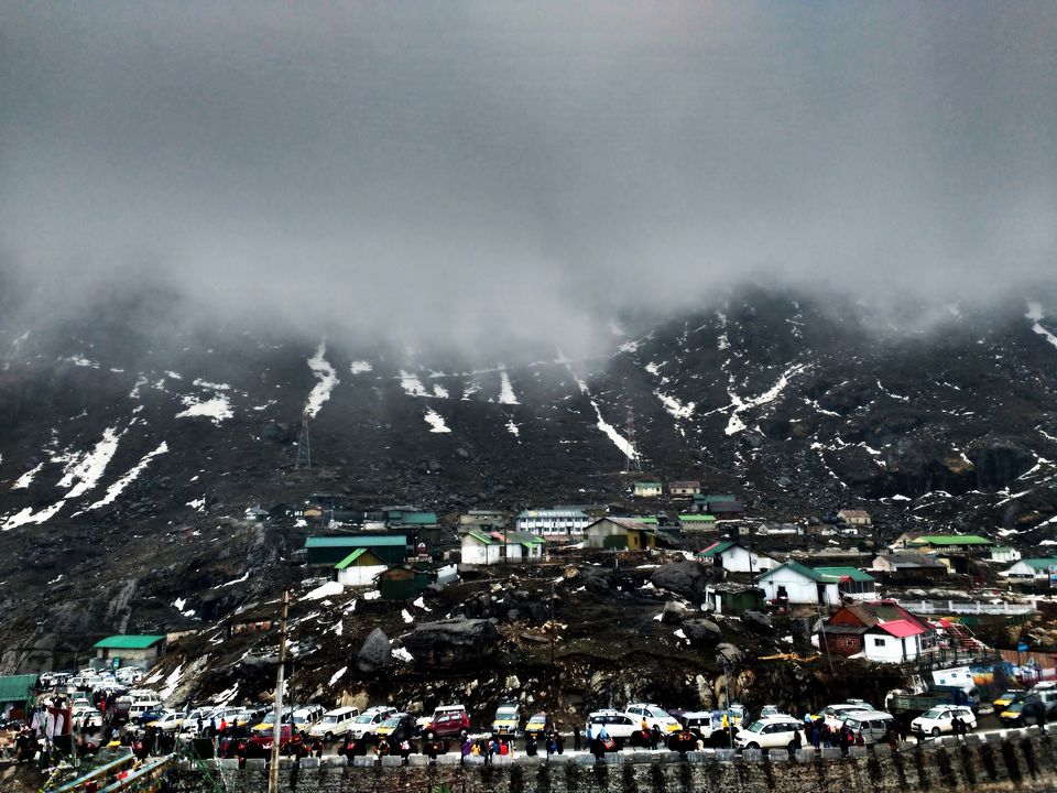 Photo of The Ultimate Journey to Northeast India 13/15 by Rahul Badaik