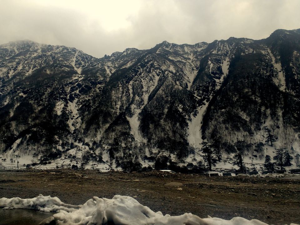 Photo of The Ultimate Journey to Northeast India 12/15 by Rahul Badaik