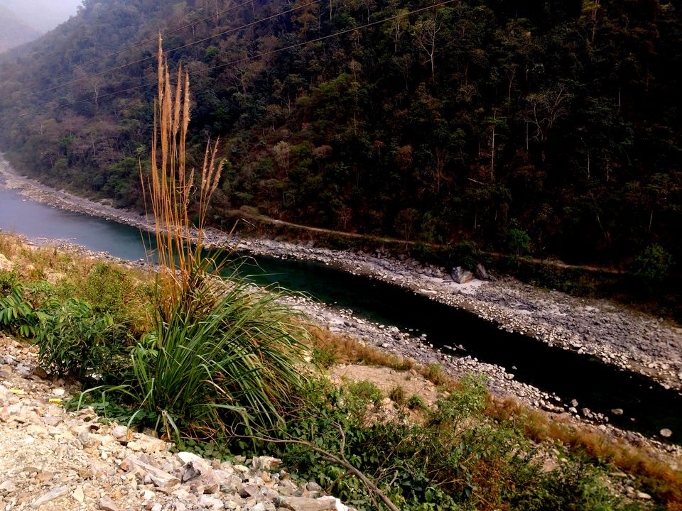 Photo of The Ultimate Journey to Northeast India 15/15 by Rahul Badaik
