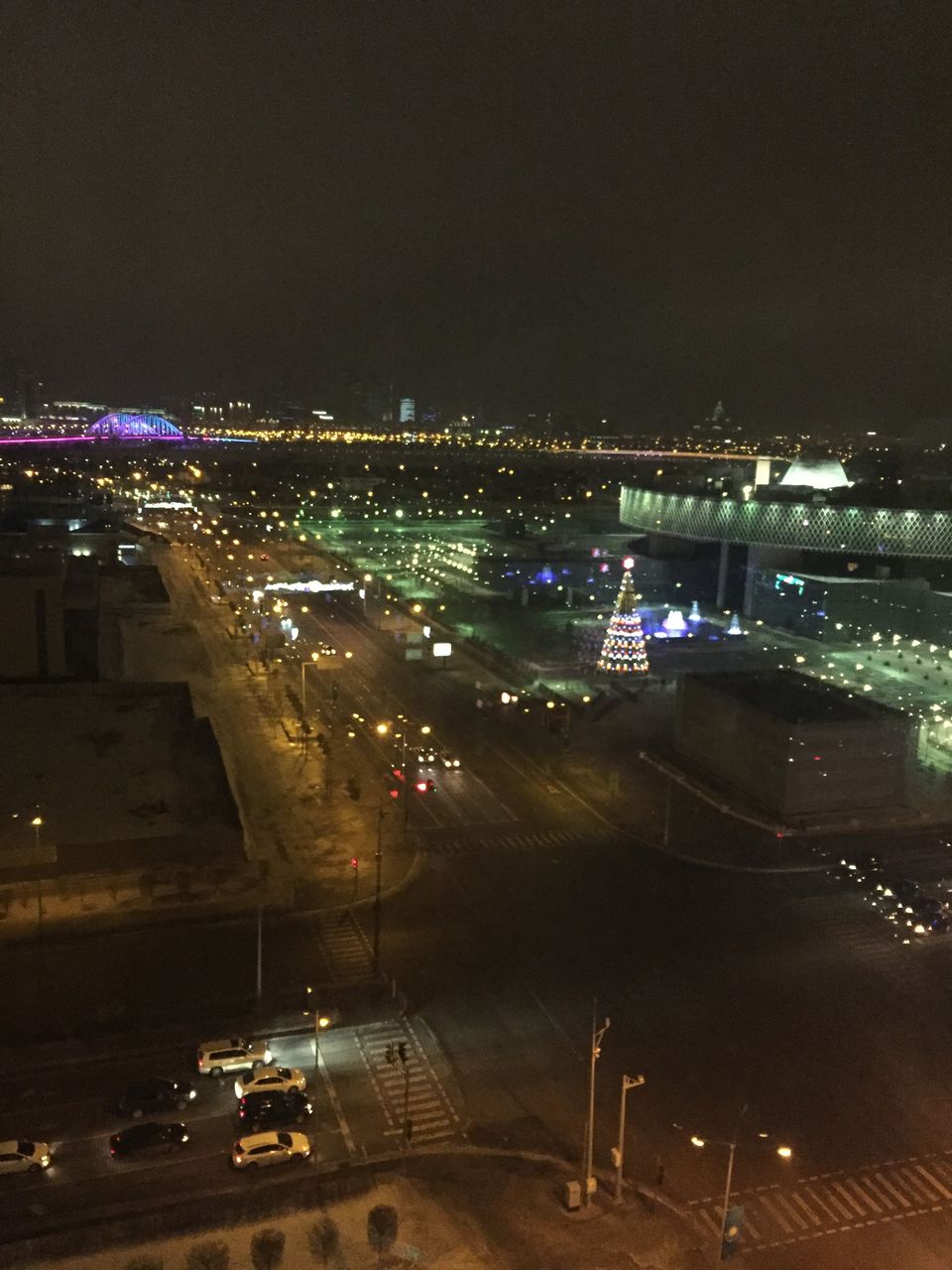 Photo of UnExplored Kazakhstan 3/22 by Girish Alwani