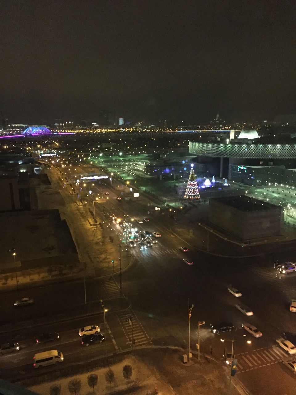 Photo of UnExplored Kazakhstan 11/22 by Girish Alwani