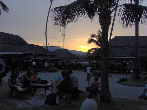Photo of Ko Samui Surat Thani Thailand by Ruchika Makhija