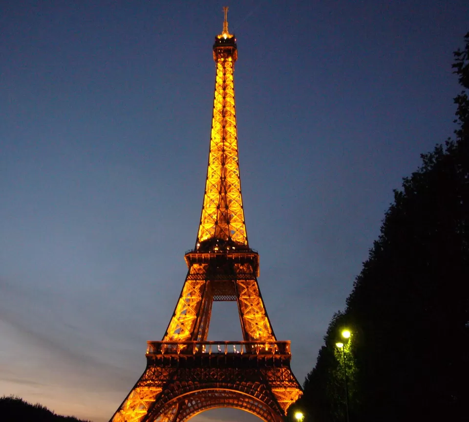 Photo of Disneyland Paris, Marne-la-Vallée, France by Ruchika Makhija