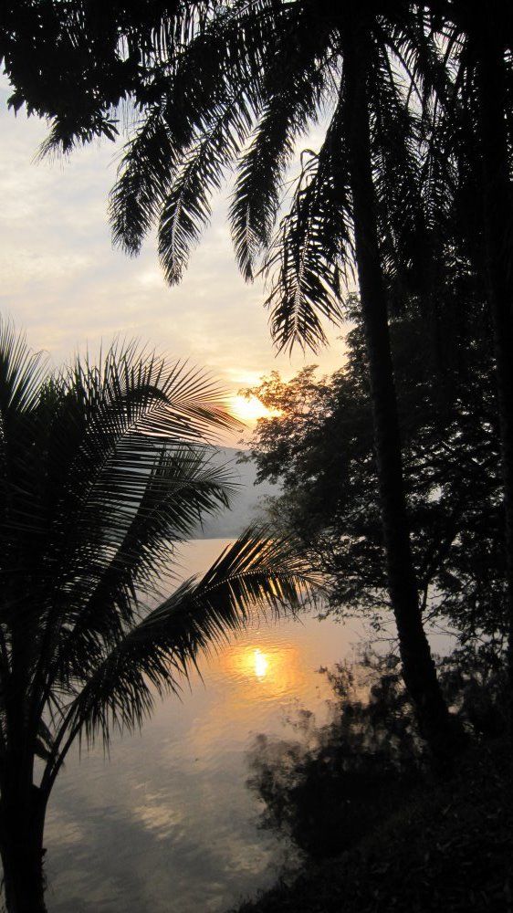 Photo of Africa 360° 16/99 by Carola