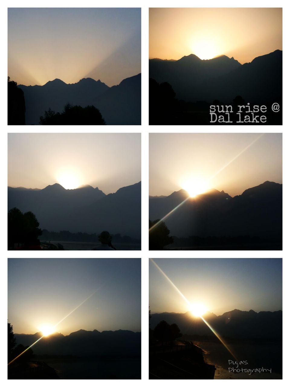 Photo of An epic enthralling road trip to Leh Ladakh 27/49 by Puja Solanki