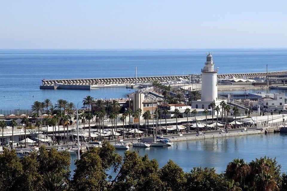 Photo of 13 Days Spain Road Trip: Day-wise Itinerary - A Lawyer's Voyage by Khyati Thaker @ A Lawyer's Voyage
