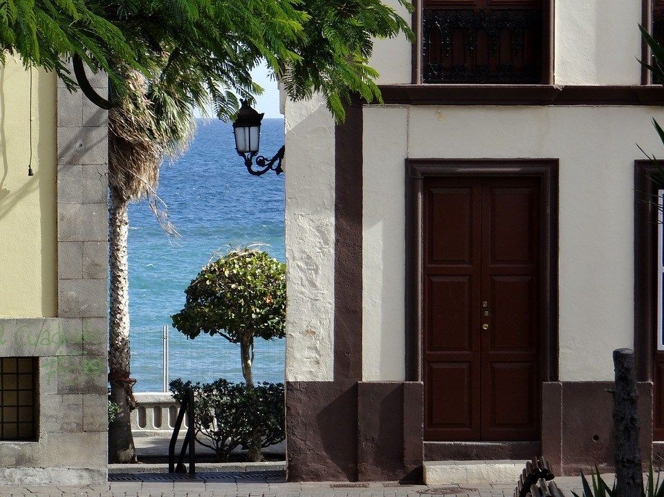 Photo of 13 Days Spain Road Trip: Day-wise Itinerary - A Lawyer's Voyage by Khyati Thaker @ A Lawyer's Voyage