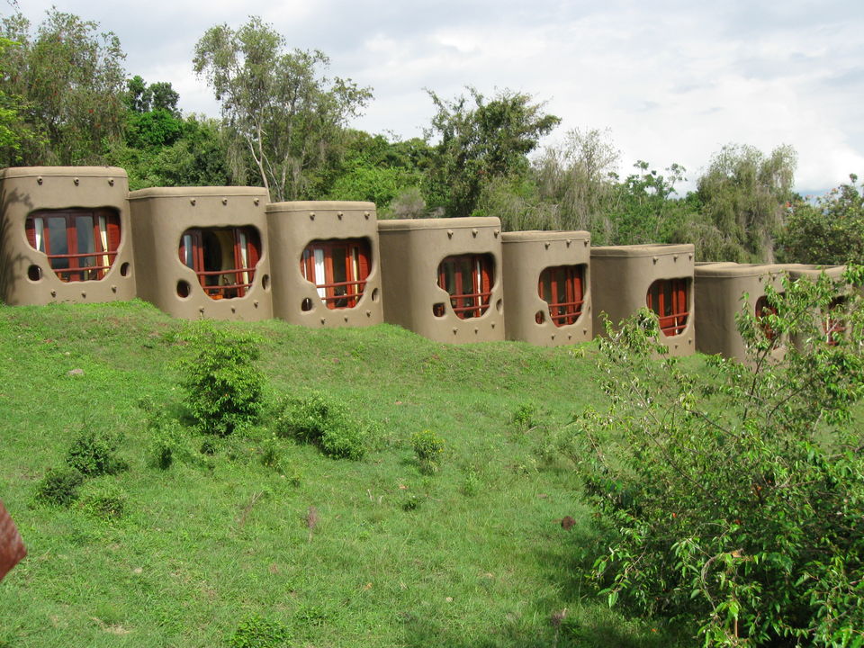 Photo of How An African Safari Trip Changed My Travel Bucket List! 10/12 by Khyati Thaker @ A Lawyer's Voyage