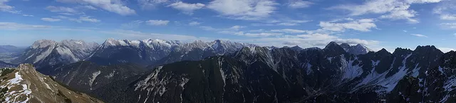 Photo of Austria by Khyati Thaker @ A Lawyer's Voyage