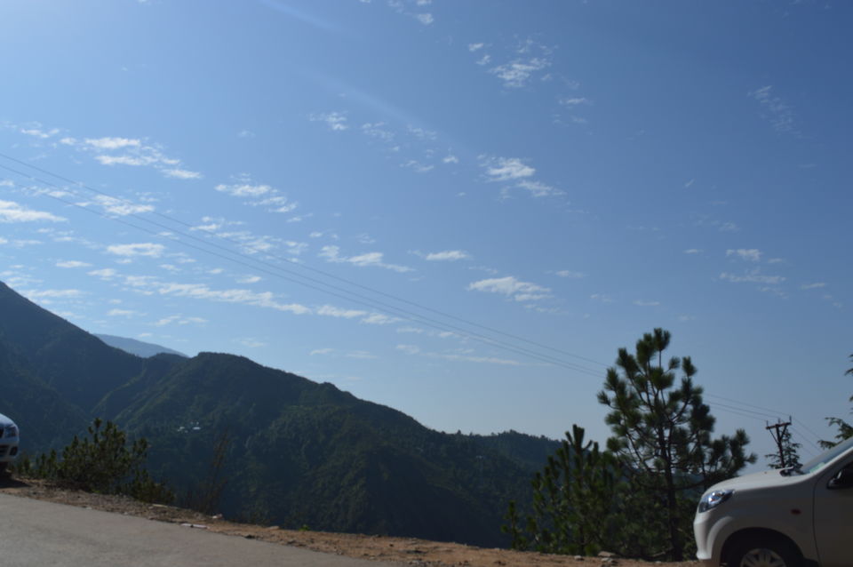 Photo of Experience Tibet in India !! 2/17 by Asha Bharati