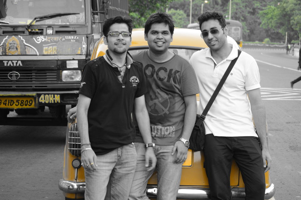 Photo of My Journey of North East:Gangtok-Darjeeling---Kolkata #Safarnameh:03 by Nirbhay Kumar Singh