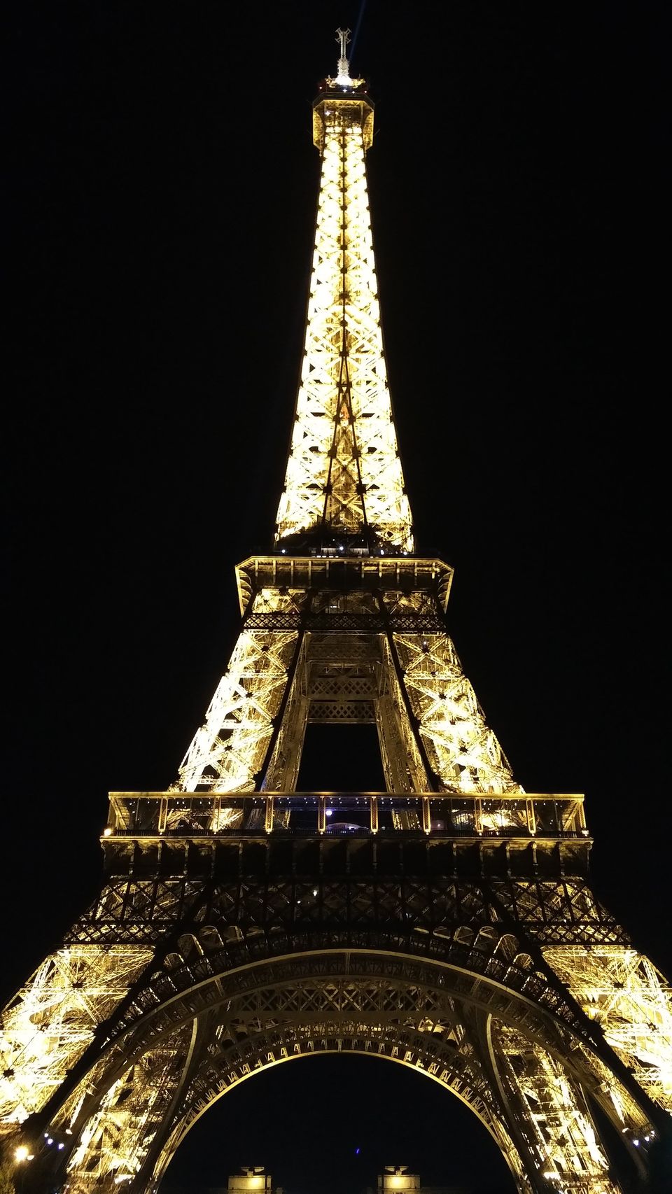 Photo of 10 Things to tick off your Bucket List when in Central Europe! 5/23 by Yamini Singh