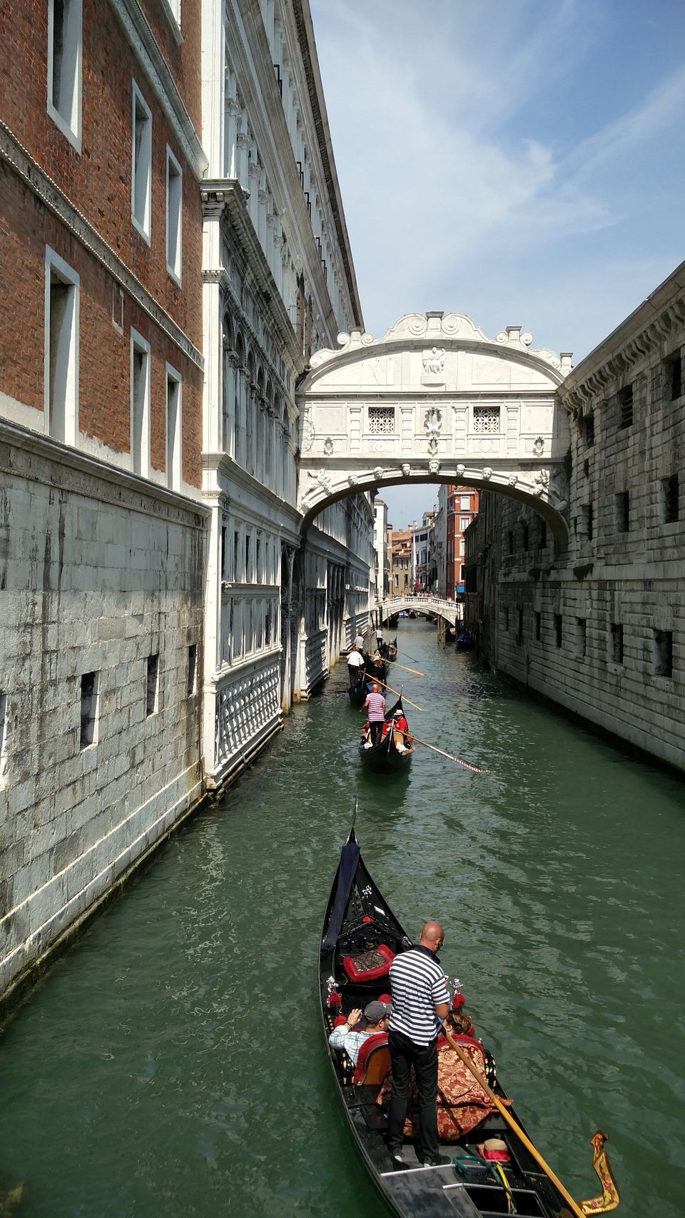 Photo of 10 Things to tick off your Bucket List when in Central Europe! 16/23 by Yamini Singh