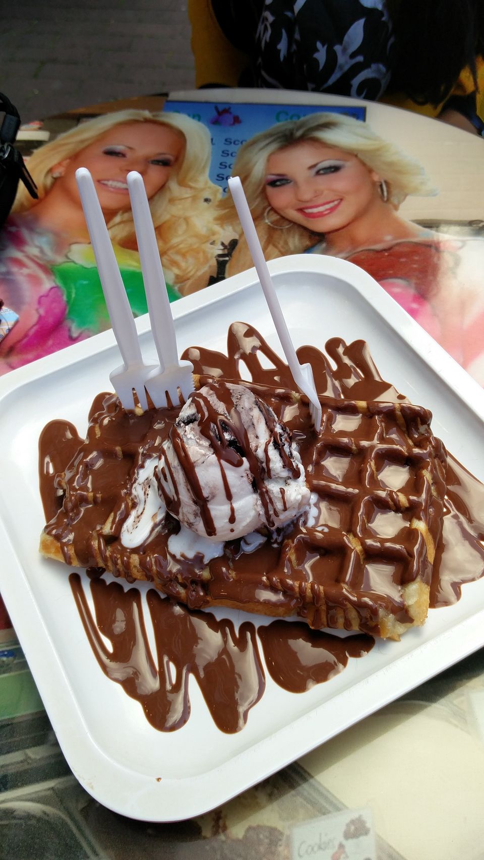 Photo of 10 Things to tick off your Bucket List when in Central Europe! 23/23 by Yamini Singh