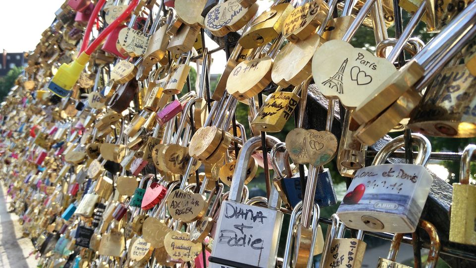 Photo of 10 Things to tick off your Bucket List when in Central Europe! 7/23 by Yamini Singh