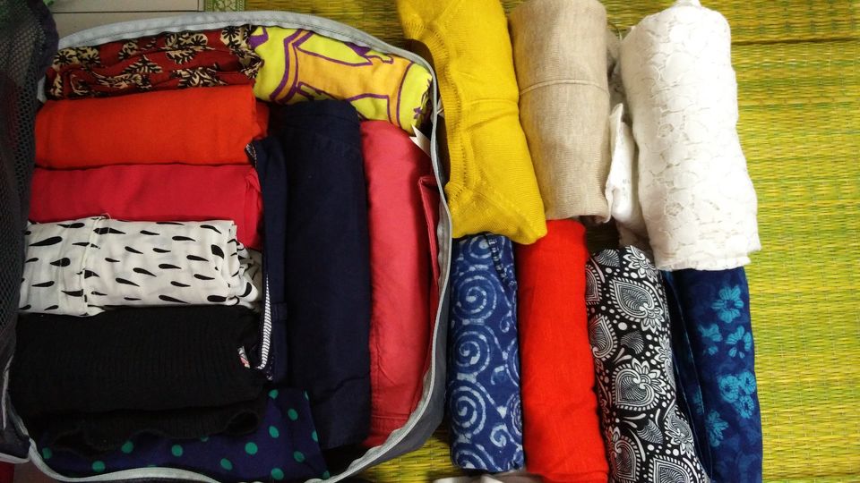Photo of 10 Reasons why you must go traveling with your Sisters! 7/10 by Yamini Singh