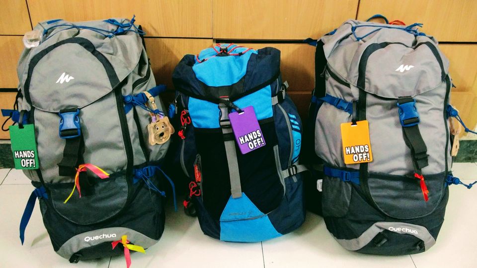 Photo of 10 Reasons why you must go traveling with your Sisters! 9/10 by Yamini Singh